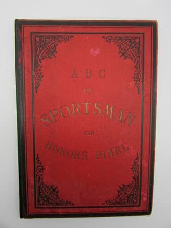 Catalogue raisonné de la flore des pyrénées orientales