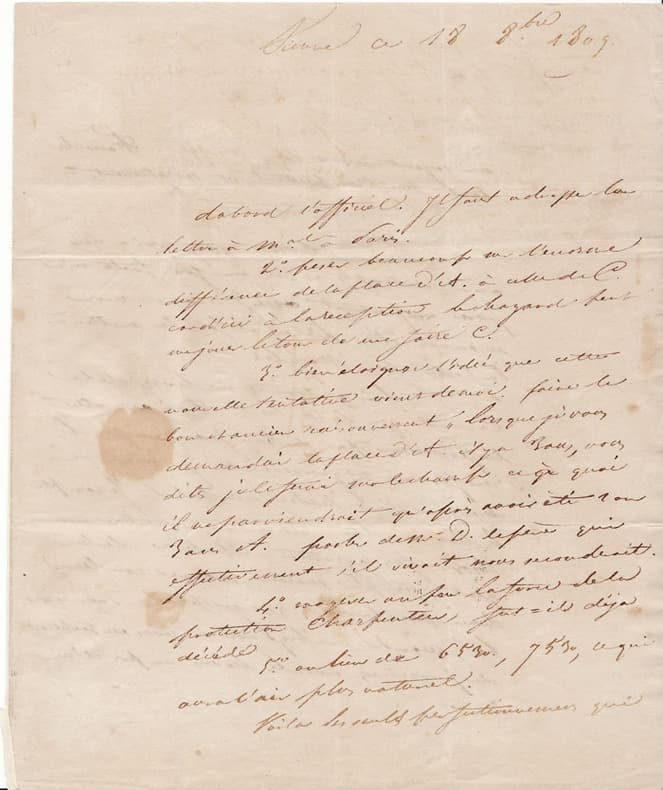 Les fleurs des marais, lacs et étangs