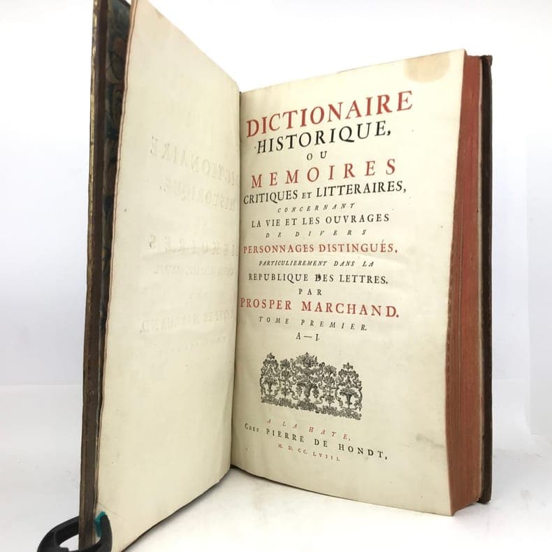 Le christ de l'Islam