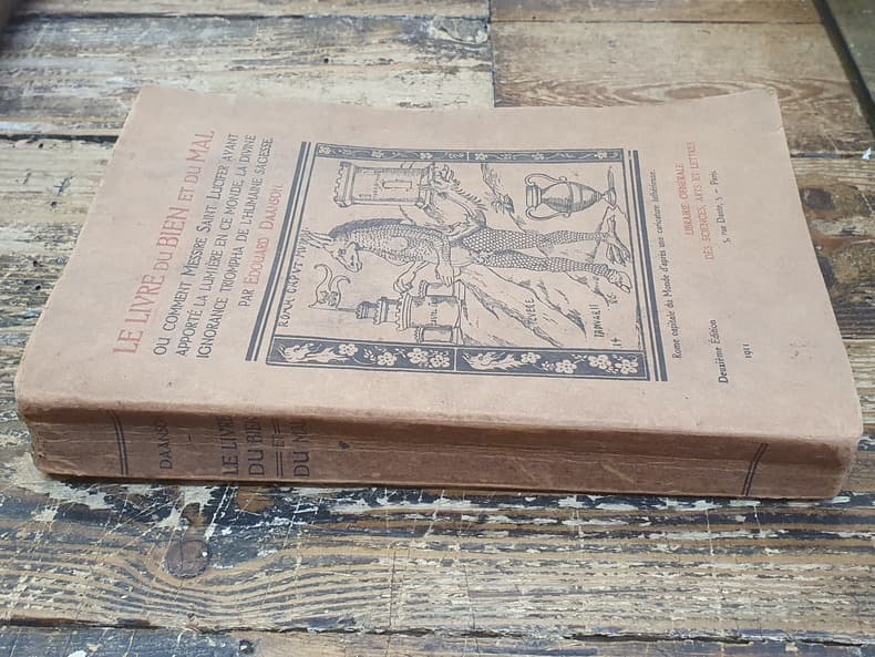 Encyclopédie ou dictionnaire raisonné des sciences des arts et des métiers