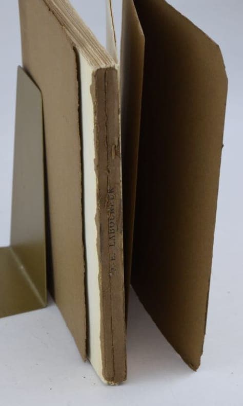 Flore de la cote d'or