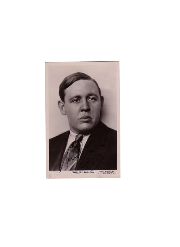 Question des esprits