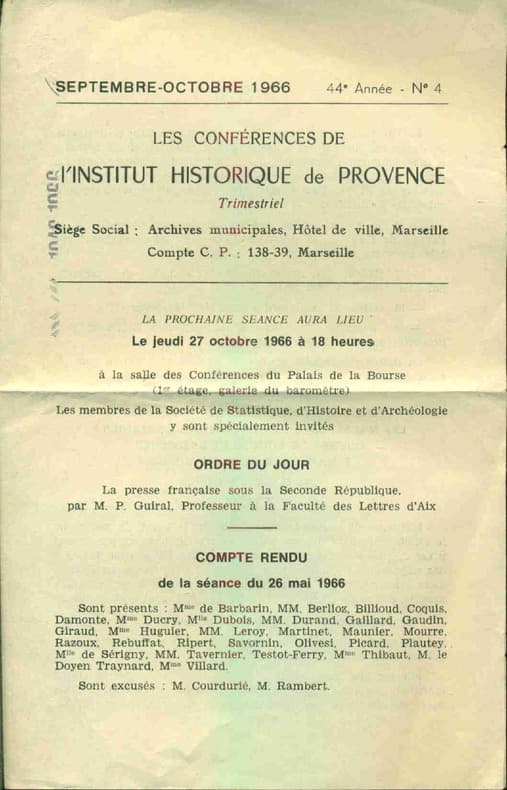 La réunion et Madagascar