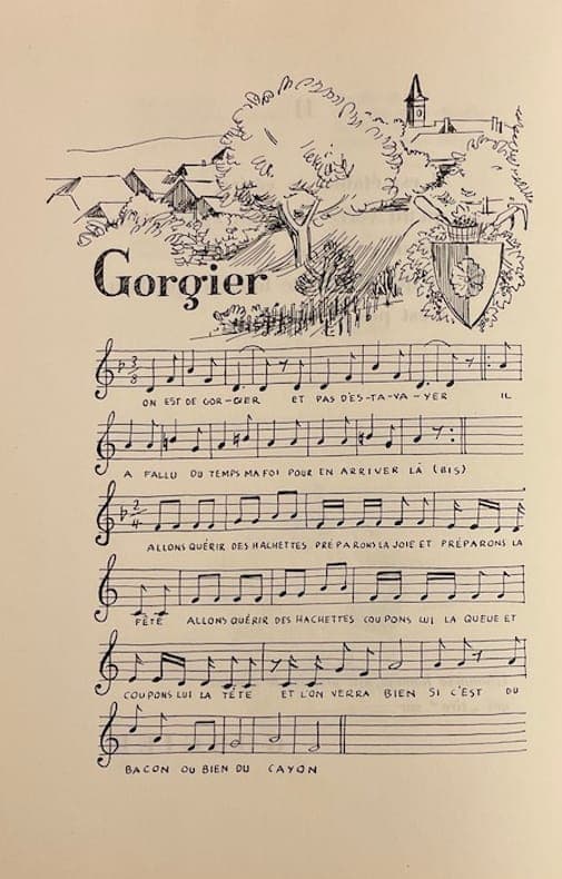 L'Optique et la catoptrique