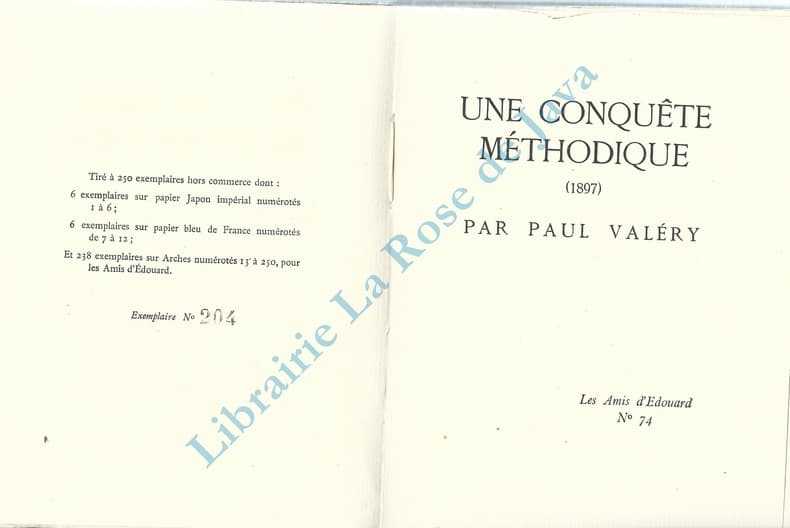 Cours de code Napoléon