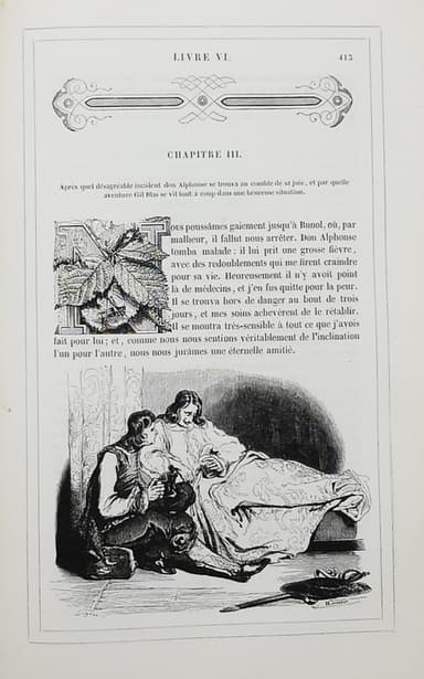 Librairie Pierre Prévost