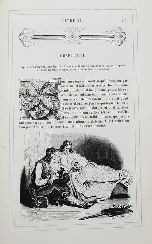 Librairie Pierre Prévost