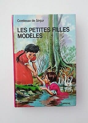 Arts & Books Gallery Draulans