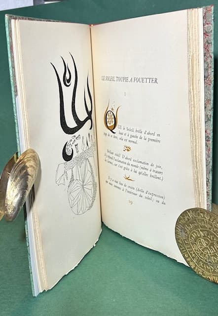 Recommandations Aux Promeneurs