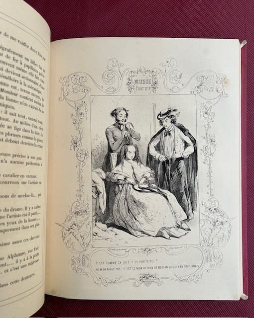 Ezra Pound & Sextus Propertius. A study in creative transaltion