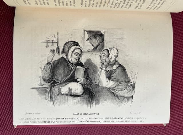 Renga Poème présenté par Claude Roy