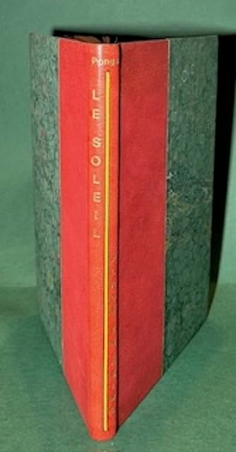 A l'aube du symbolisme. Hydropathes, fumistes et decadents.