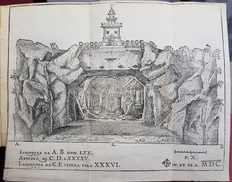 L'incorrigible poesies itineratntes et familières (1988-1992)