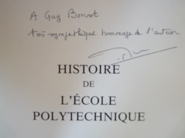 Essai sur les fondements de nos connaissances et sur les caractères de la critique philosophique