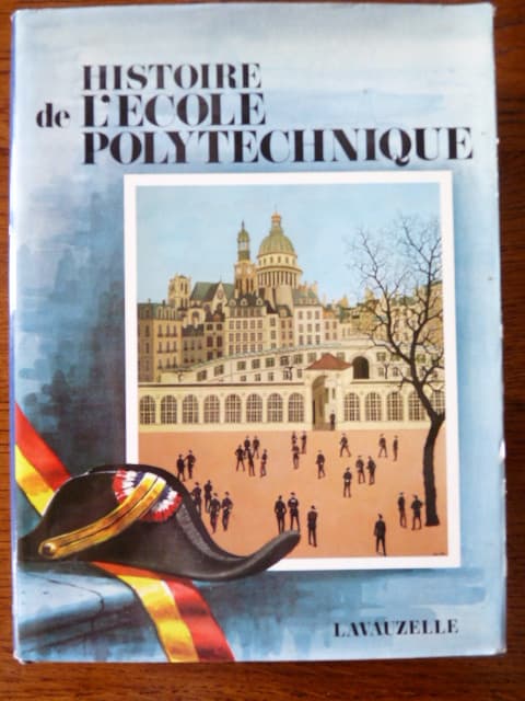 Encres usuelles
Préparation des encres noires et de couleurs. Encres fixes à copier. Traçage. Effaçage. Revivification des traits pâlis.