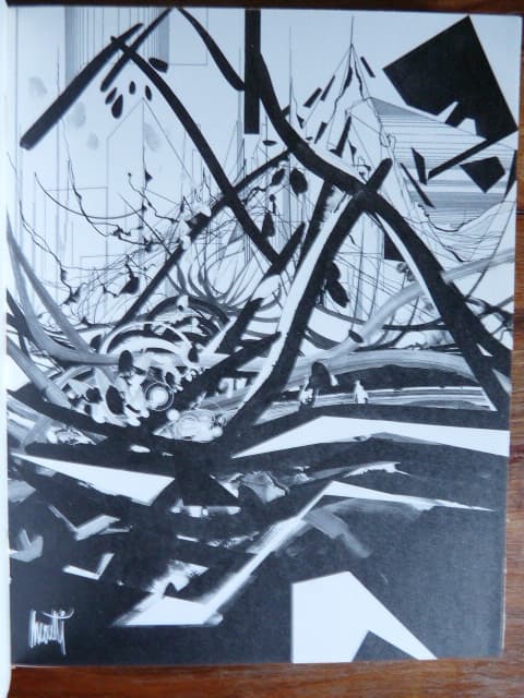 Manuel d'art musulman. Arts plastiques et industriels