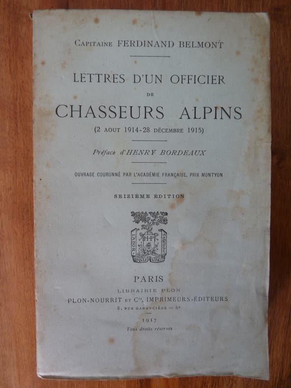 Paris avant l'histoire.
Un rêve - Les parisiens à l'âge de la pierre - La cité lacustre - La fondation de Paris