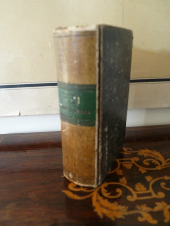 Correspondance de Berthe Morisot avec sa famille et ses amis Manet, Puvis de Chavannes, Degas, Monet, Renoir et Mallarmé