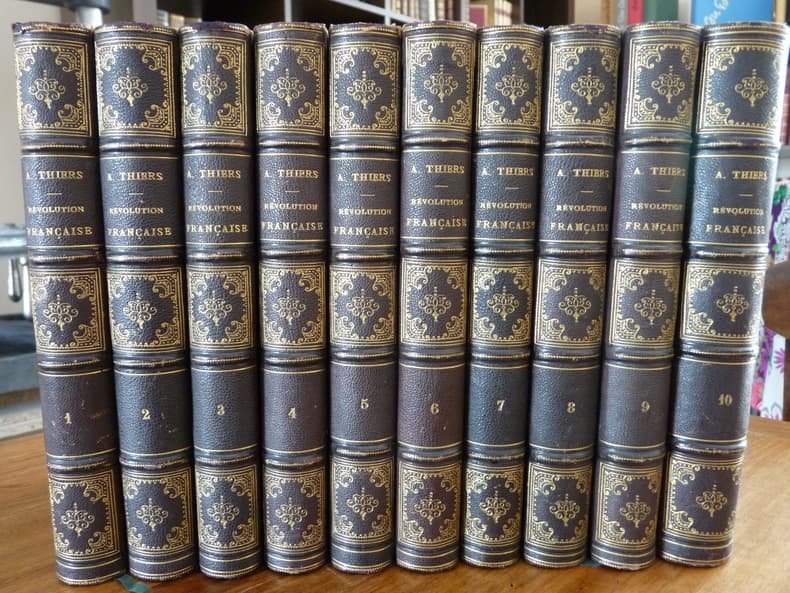 Saintonge terre romane