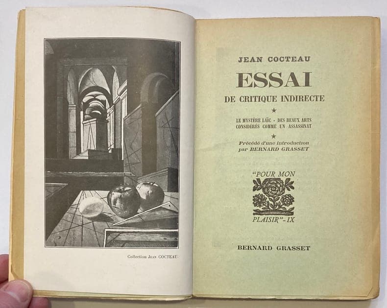 Costumes de Nice dessinés d’après nature.