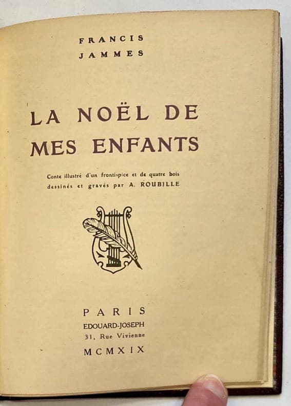 Professeur Knatschké, oeuvres choisies du grand savant allemand et de sa fille Elsa recueillies et illustrées pour les alsaciens.