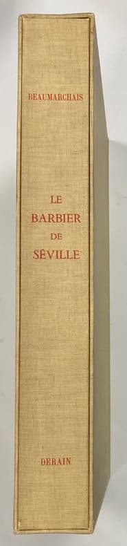 La perspective positive de Viator latine et françoise.