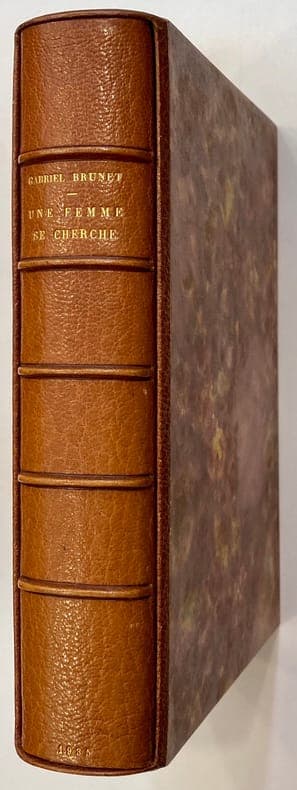 Lettre apologétique du P. Quesnel, à Monseigneur l'Evêque et Comte de Beauvais...