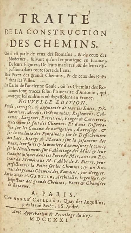 Oeuvres. Les Trophées.