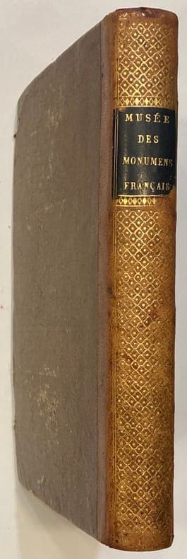 Province. Cent dessins.