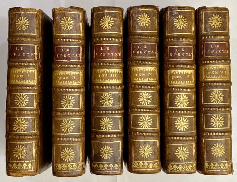 Les vaillances, farces et aventures de Gaspard des montagnes.