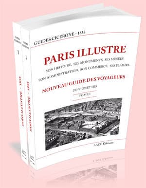 Problèmes de Cosmogonie contemporaine