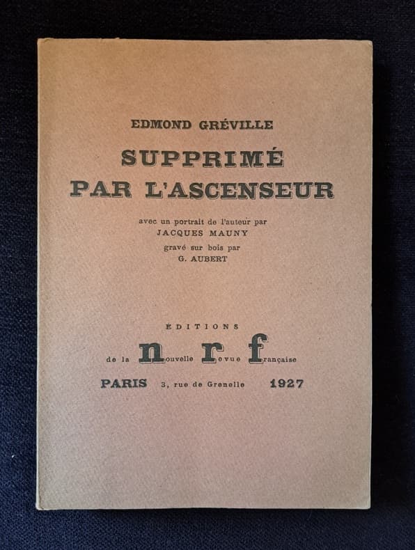 Nouvelle Flore coloriée de poche des alpes et des pyrénées