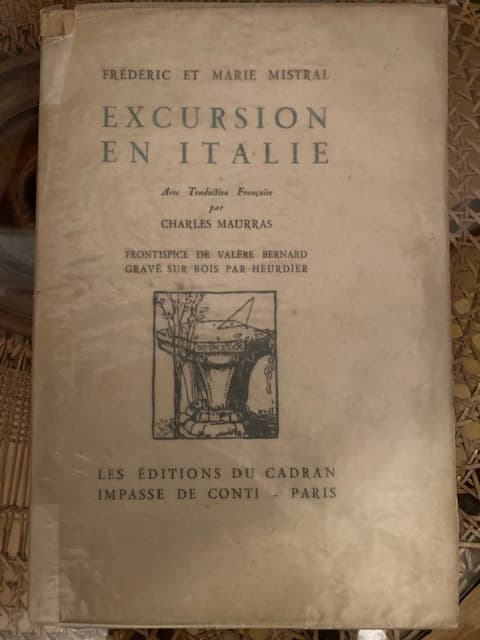 Flore de la cote d'or