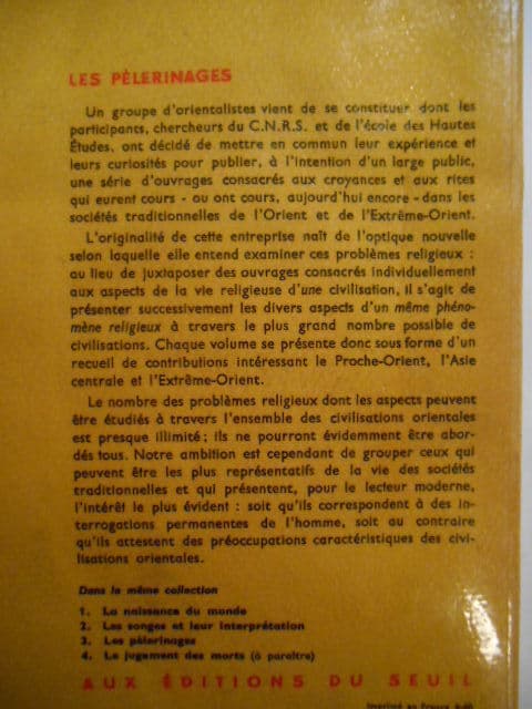 Les fleurs des marais, lacs et étangs