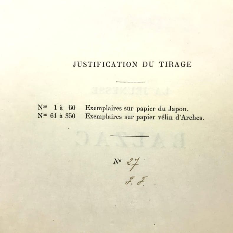 La réunion et Madagascar