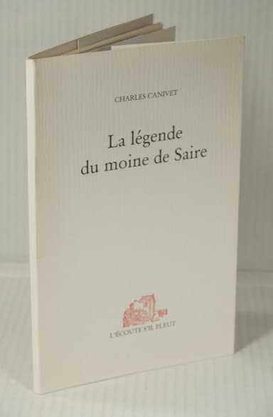 Antiquariat Heinz Rohlmann