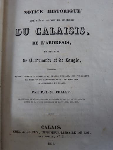 CABINET CHAPTAL - NICOLAS MALAIS