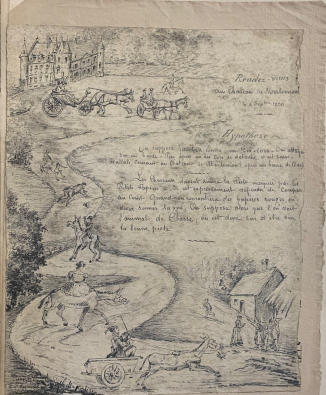 Ciceronis Philosophicorum pars secunda, continens, De natura deorum libros III. De divinatione Libr. II. De fato Libr. I. De legibus Libr. III. Fragmenta librorum philosphicorum : quorum nomina sequen