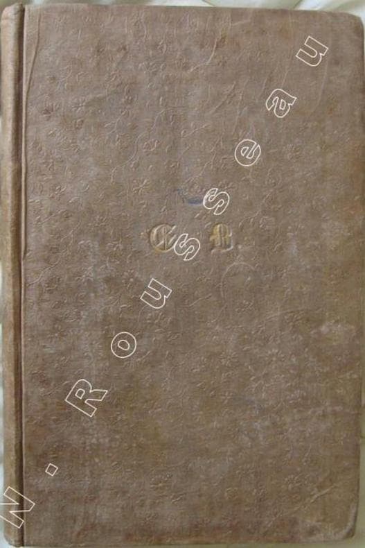 Le Pavillon des délices regrettées. Traduit du Chinois. Illustrations de Sylvain Sauvage.