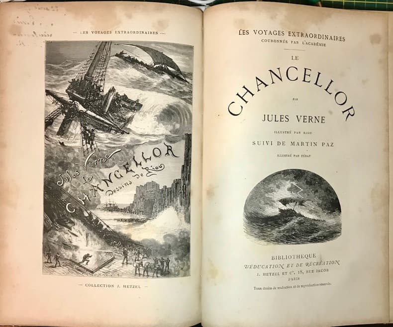 Compte rendu par le comité de surveillance, établi à Bourges par le citoyen Laplanche, représentant du peuple.