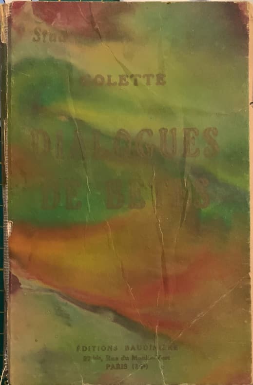 Documents d'archives sur l'Hotel Lallemant. Conséquences relatives à l'ancien aménagement de cette demeure.