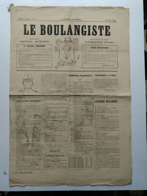 L'Itinéraire philosophique de Maurice Blondel.Propos recueillis par Frédéric Lefèvre.