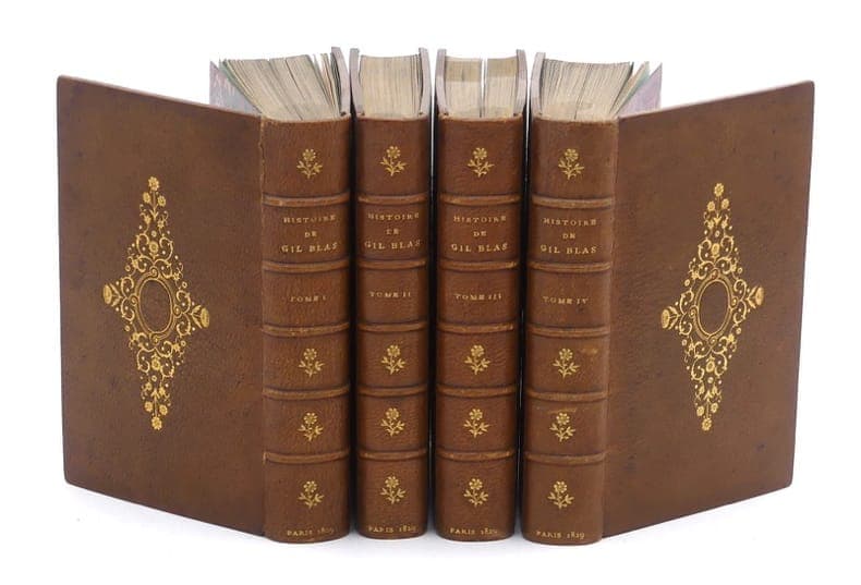 Librairie Pierre-Adrien Yvinec