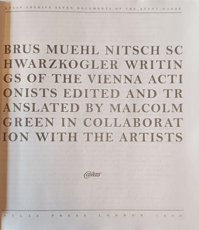 L'Evolution du matériel moteur et roulant de la compagnie Paris Lyon Méditerranée des origines 1857 à la sncf 1938 Vincent Fréal éditeurs à Paris. 1971. ; 1 v in 8 broché couverture cartonnage souple