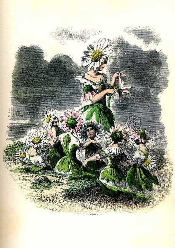 Problèmes de Cosmogonie contemporaine