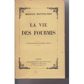 Manuel de Conchyliologie et de paléontologie conchyliologique