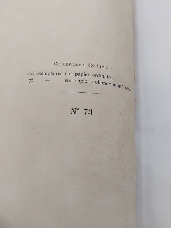 Catalogue raisonné de la flore des pyrénées orientales