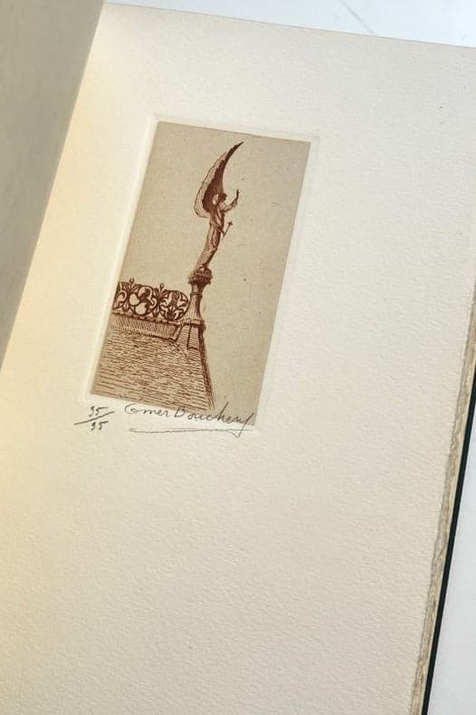 La réunion et Madagascar