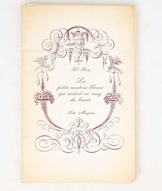 Réactions de la matière vivante et non vivante