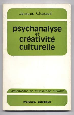 Problèmes de Cosmogonie contemporaine